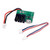 Walkera Scout X4 USB Board Scout X4-Z-19