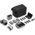 DJI Mini 5 Pro Fly More Combo Drone