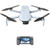 Potensic ATOM 2 Standard Kit w/RC PTD 1 ( APM2533611)