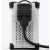 XAG B141050 Smart Super Charge Battery (INTL) (09-017-00083)