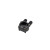 XAG P150 Max Drone Flexible Impeller Pump Body 25L pump (14-007-00310)