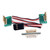   Walkera Scout X4 SW board