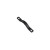 XAG P150 Max Drone B141050 Battery Handle (02-001-08089)