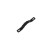XAG P150 Max Drone B141050 Battery Handle (02-001-08089)