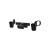 XAG P150 Max Drone 90W Night Navigation Light (09-027-00003)