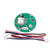 Walkera Scout X4 GPS Module 