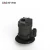 XAG P150 Max Spray Drone Nozzle (05-002-02622)