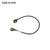 XAG P150 RevoCast 4 Drone Material Box Sensor Cable (01-027-02870)