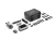 DJI Matrice 4E Flagship Multi-Sensor Drone (CB.202412112668)