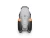 DJI Matrice 4E Flagship Multi-Sensor Drone (CB.202412112668)