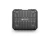 DJI Matrice 4E Flagship Multi-Sensor Drone (CB.202412112668)