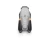 DJI Matrice 4E Flagship Multi-Sensor Drone (CB.202412112668)