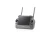 DJI Matrice 4E Flagship Multi-Sensor Drone (CB.202412112668)