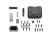 DJI Matrice 4E Flagship Multi-Sensor Drone (CB.202412112668)
