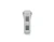 DJI Matrice 4E Flagship Multi-Sensor Drone (CB.202412112668)