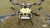 Ceres Air Black Betty Stacked Drone (Ceres Air Black Betty)