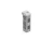 DJI Matrice Series Battery (CP.EN.00000559.02)