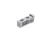 DJI Matrice Series Battery (CP.EN.00000559.02)