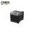 Ceres Air 18S1200W 12 KW Intelligent Battery Charger (957-000504)