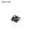 XAG P150 Max Voltage regulating components for three-phase power lines (02-001-12187)