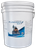 Poseidon SURF