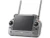 DJI Matrice 4T Thermal Drone