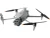 DJI Matrice 4T Thermal Drone