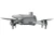 DJI Matrice 4T Thermal Drone