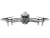 DJI Matrice 4T Thermal Drone