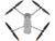 DJI Matrice 4T Thermal Drone