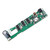Walkera TALI H500 Brushless Speed Controller Red (WST-15AH(R))