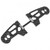 Walkera Runner 250 Front Motor Fixed Plate Runner 250-Z-04