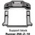 Walkera Runner 250 Support Block Runner 250-Z-10