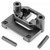 Walkera Runner 250 Fixed Block Runner 250-Z-11