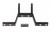 Walkera Runner 250 Support Frame Runner 250-Z-12