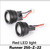 Walkera Runner 250 Red LED Light Runner 250-Z-22