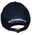 SkyDronesUSA Cotton Baseball Hat