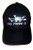 SkyDronesUSA Cotton Baseball Hat