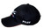 SkyDronesUSA Cotton Baseball Hat
