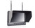 Feelworld FPV720 Dual 5.8GHz 32CH FPV Monitor
