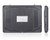 Feelworld FPV720 Dual 5.8GHz 32CH FPV Monitor