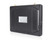 Feelworld FPV720 Dual 5.8GHz 32CH FPV Monitor