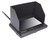 Feelworld FPV720 Dual 5.8GHz 32CH FPV Monitor