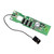 Walkera QR X350PRO Brushless Speed Controller Green QR X350-Z-10 (WST-15A(G))
