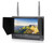 Feelworld PVR733 Dual 5.8GHz 32CH FPV Monitor/DVR