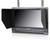 Feelworld PVR733 Dual 5.8GHz 32CH FPV Monitor/DVR