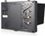 Feelworld PVR733 Dual 5.8GHz 32CH FPV Monitor/DVR