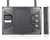 Feelworld PVR733 Dual 5.8GHz 32CH FPV Monitor/DVR