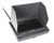 Feelworld PVR733 Dual 5.8GHz 32CH FPV Monitor/DVR