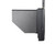 Feelworld PVR733 Dual 5.8GHz 32CH FPV Monitor/DVR